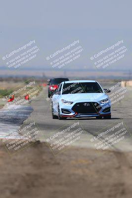 media/Sep-20-2025-Extreme Speed (Sat) [[1fcc23683c]]/Blue (Low Intermediate)/Session 2 (Sunrise)/